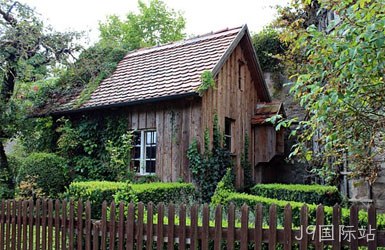 石家庄永胜华林科贸有限公司